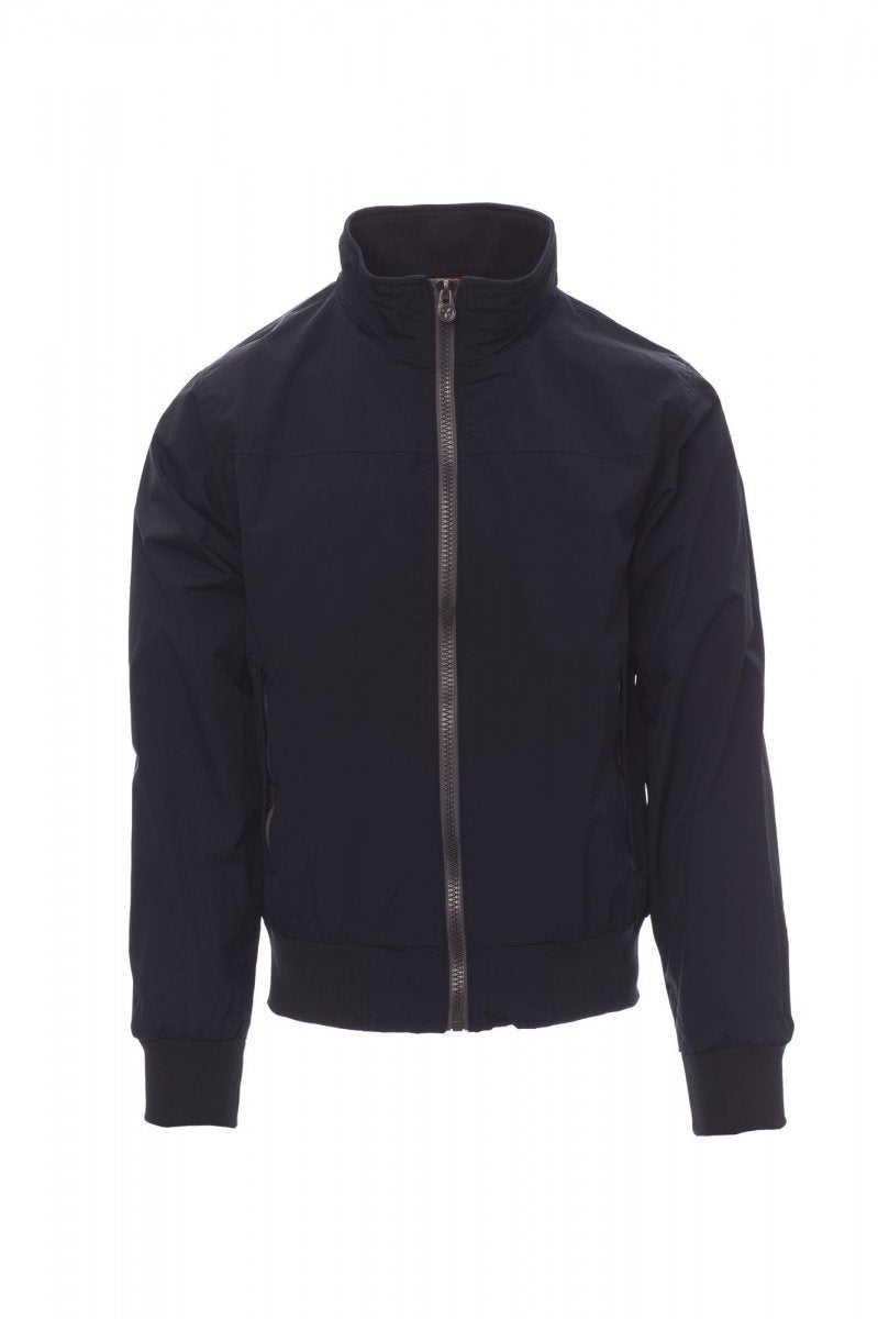 PAYPER - Herren-Jacke ATLANTIC 2.0 - Farbe: Marineblau