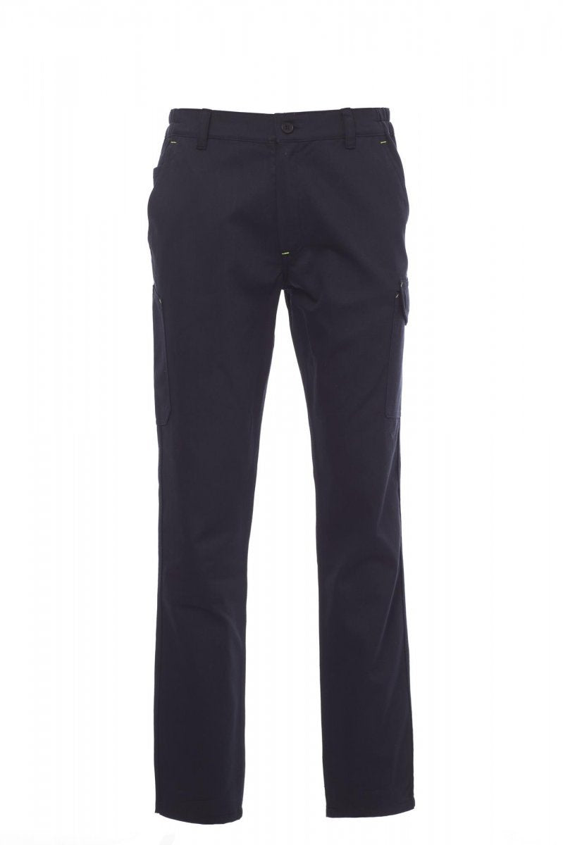 PAYPER - Hose POWER