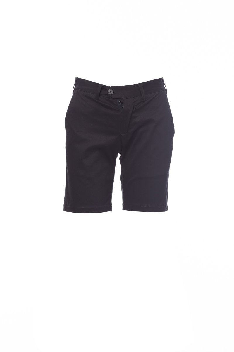 PAYPER - Damen Freizeitshorts SEA