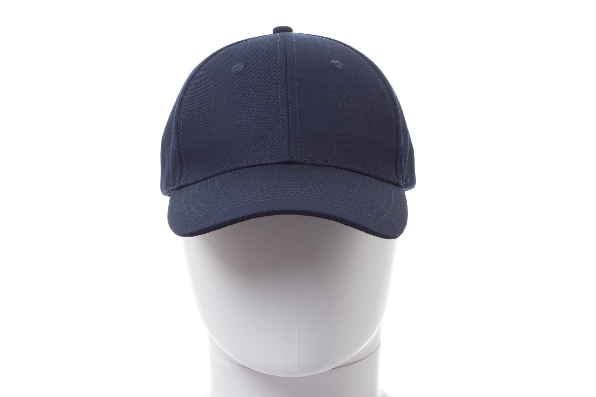 PAYPER - 6-Panel-Kappe ILLINOIS