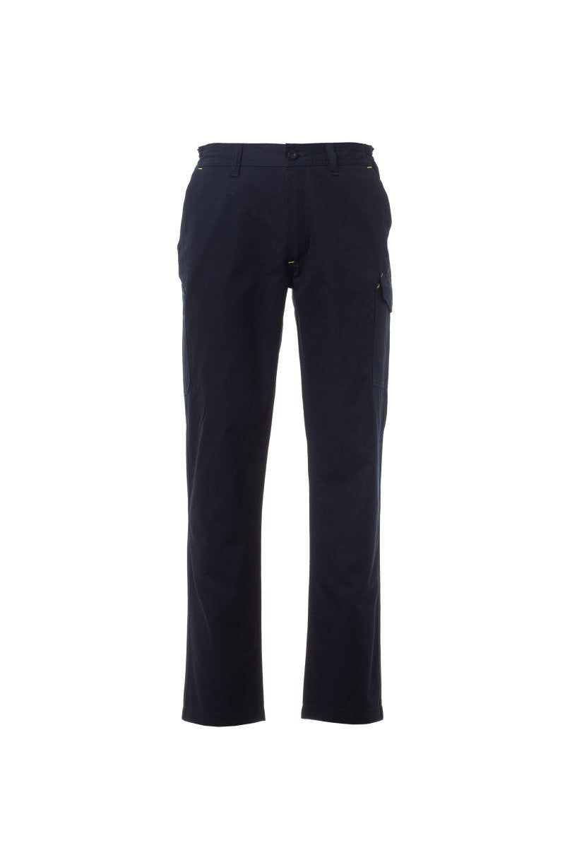 PAYPER - Sommerhose POWER SUMMER - Farbe: Marineblau