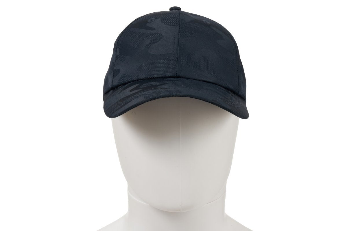 PAYPER - Unisex 6-Panel-Kappe KENTUCKY
