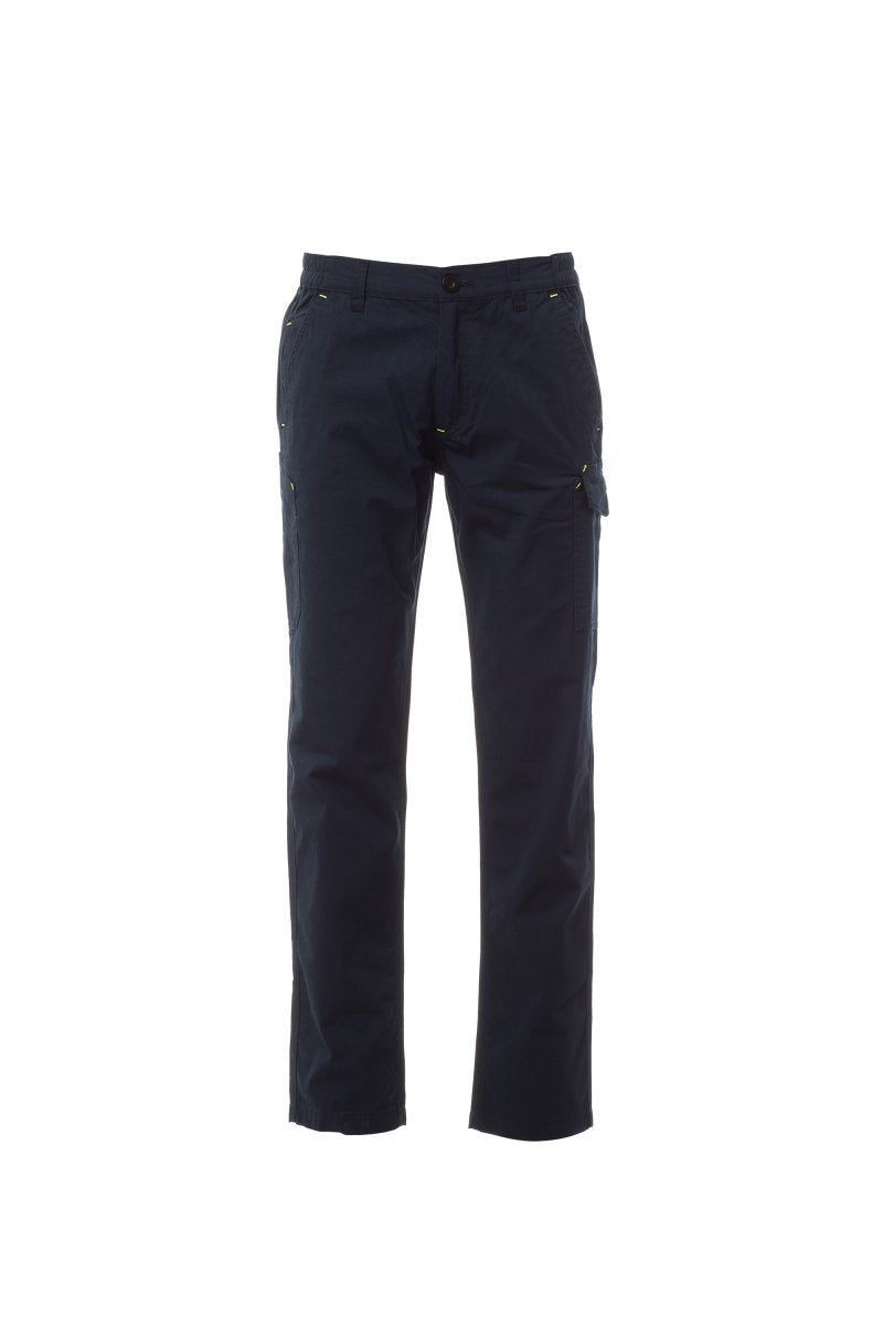 PAYPER - Sommerhose POWER STRETCH SUMMER