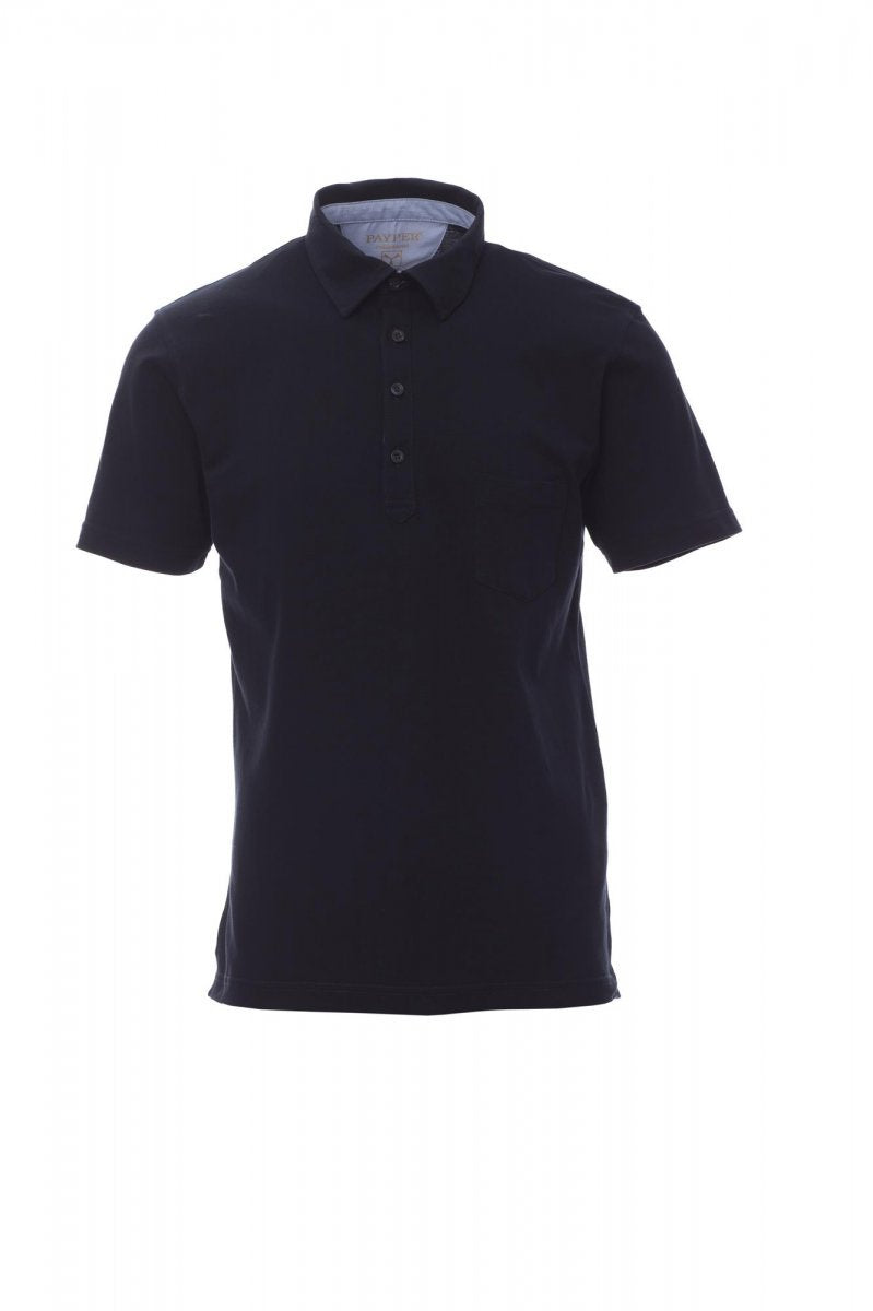 PAYPER - Herren-Poloshirt PRESTIGE