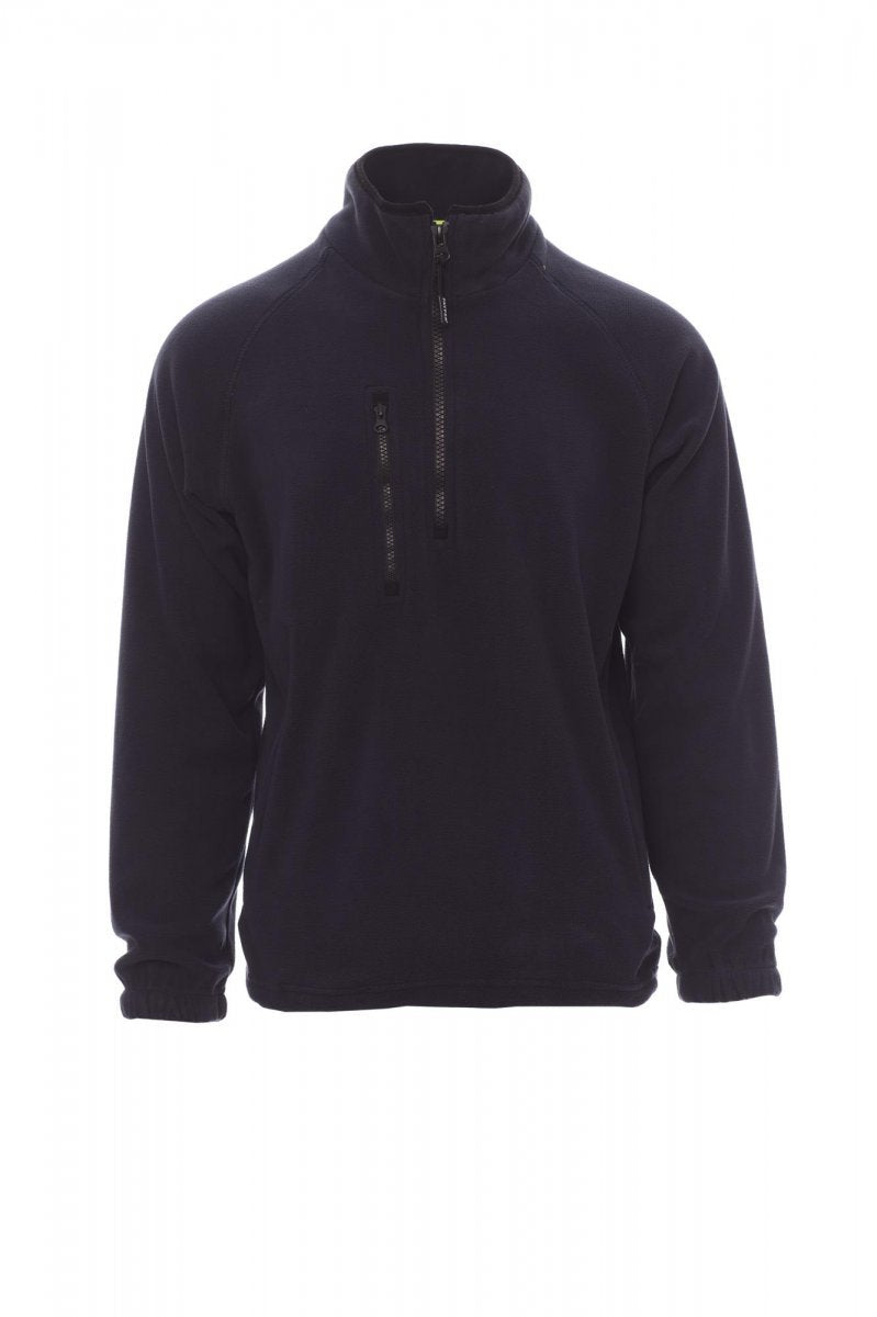 PAYPER - Fleecepullover DOLOMITI+