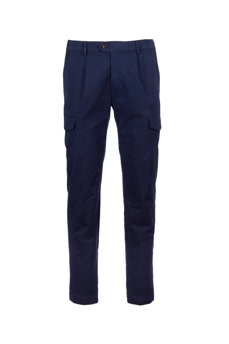 PAYPER - Chino-Hose MARSHAL