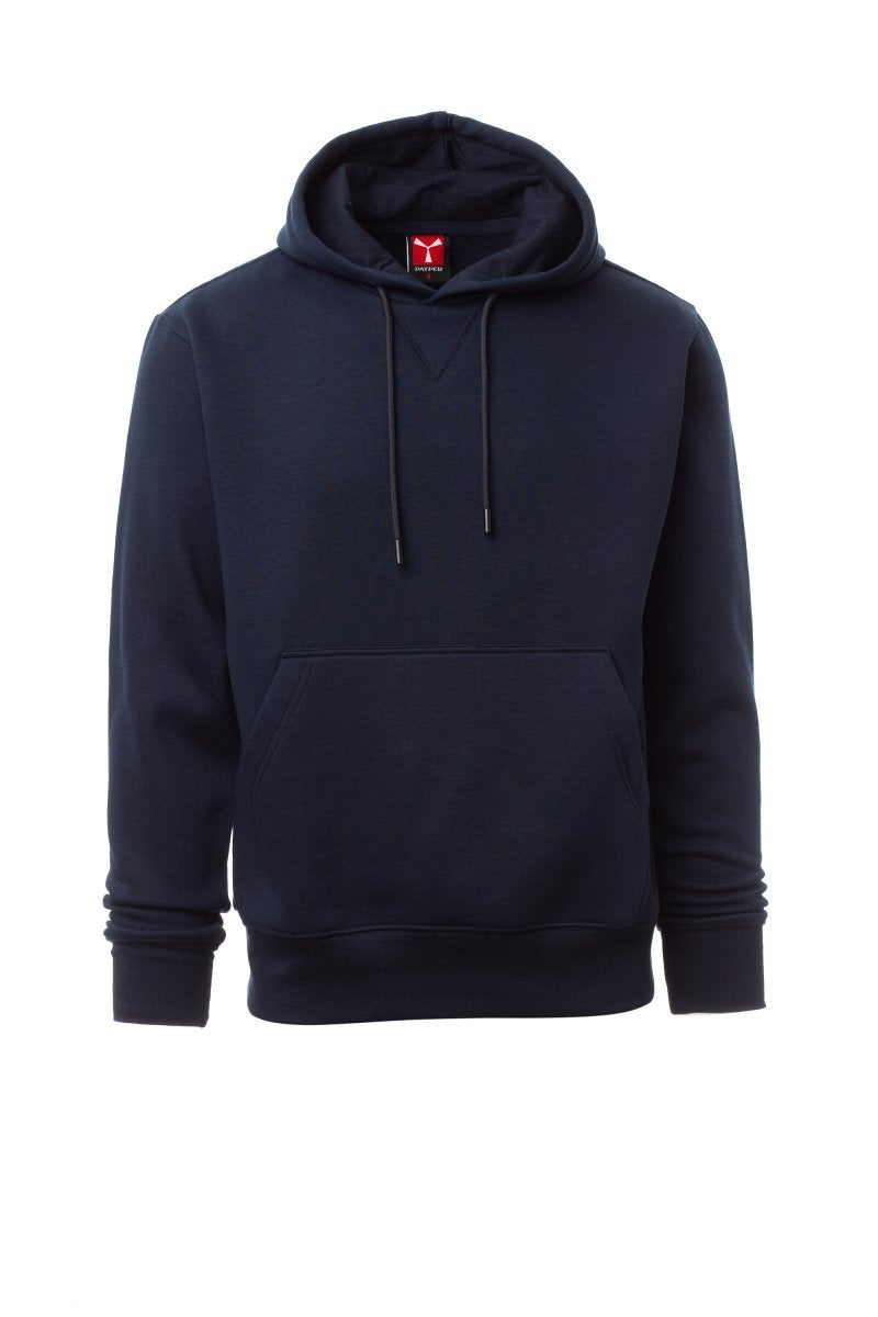 PAYPER - Herren-Sweatshirt TOLEDO
