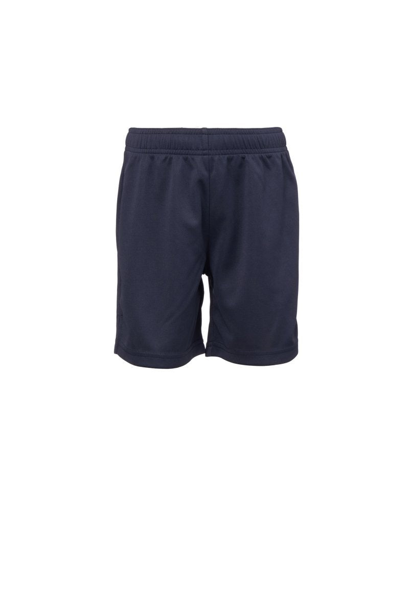PAYPER - Freizeitshorts RUN KIDS
