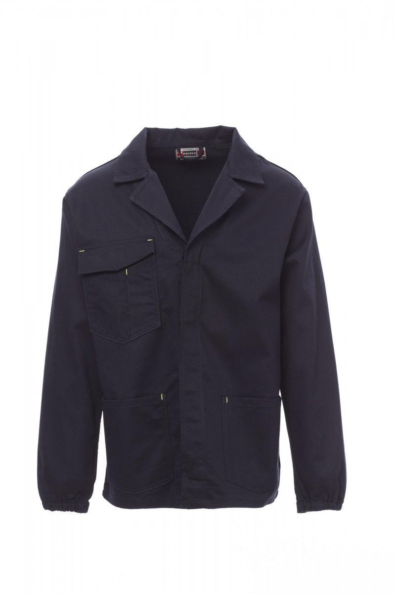PAYPER - Herrenjacke WING