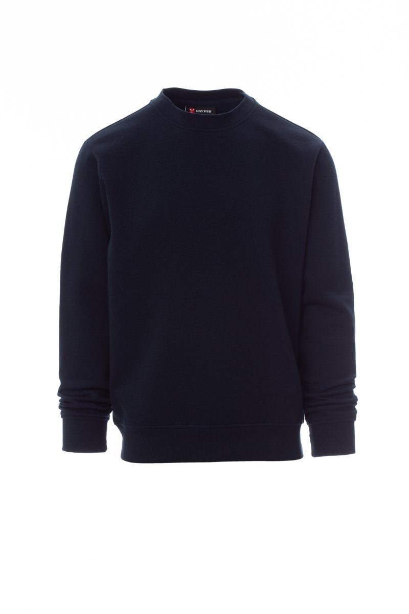 PAYPER - Herren-Sweatshirt NEW ORLEANS