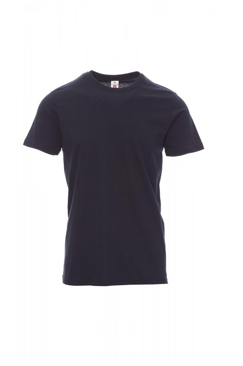 PAYPER - Herren-T-Shirt PRINT