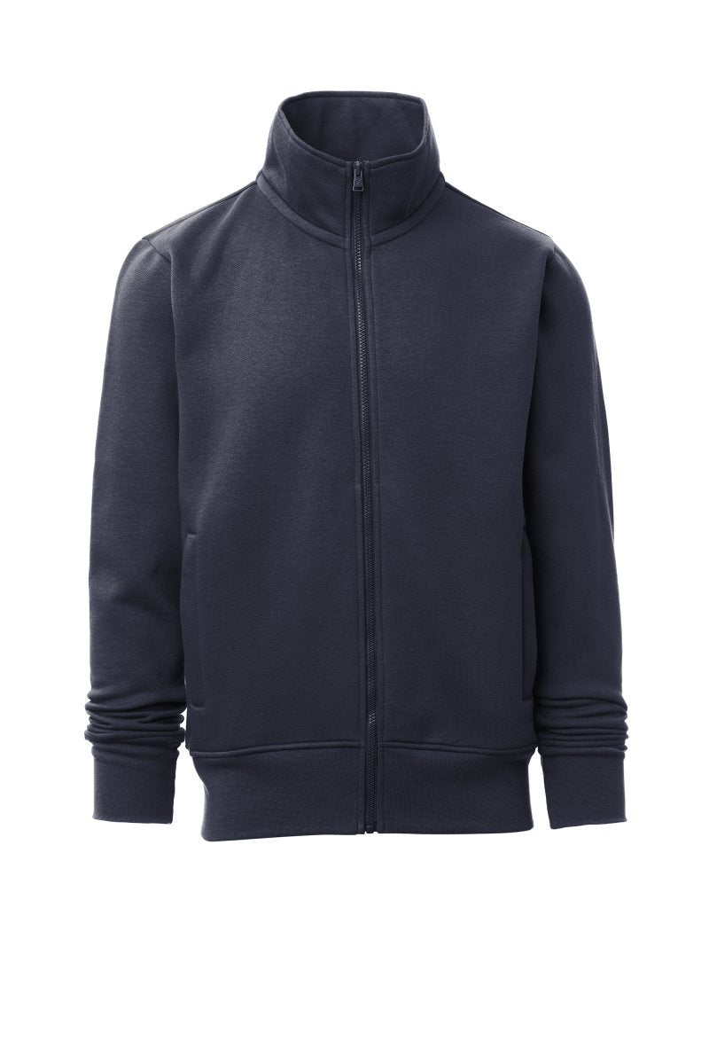 PAYPER - Herren-Sweatjacke ALABAMA