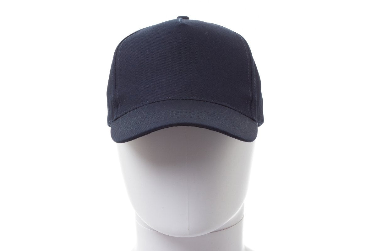 PAYPER - Unisex-Kappe NEW YORK