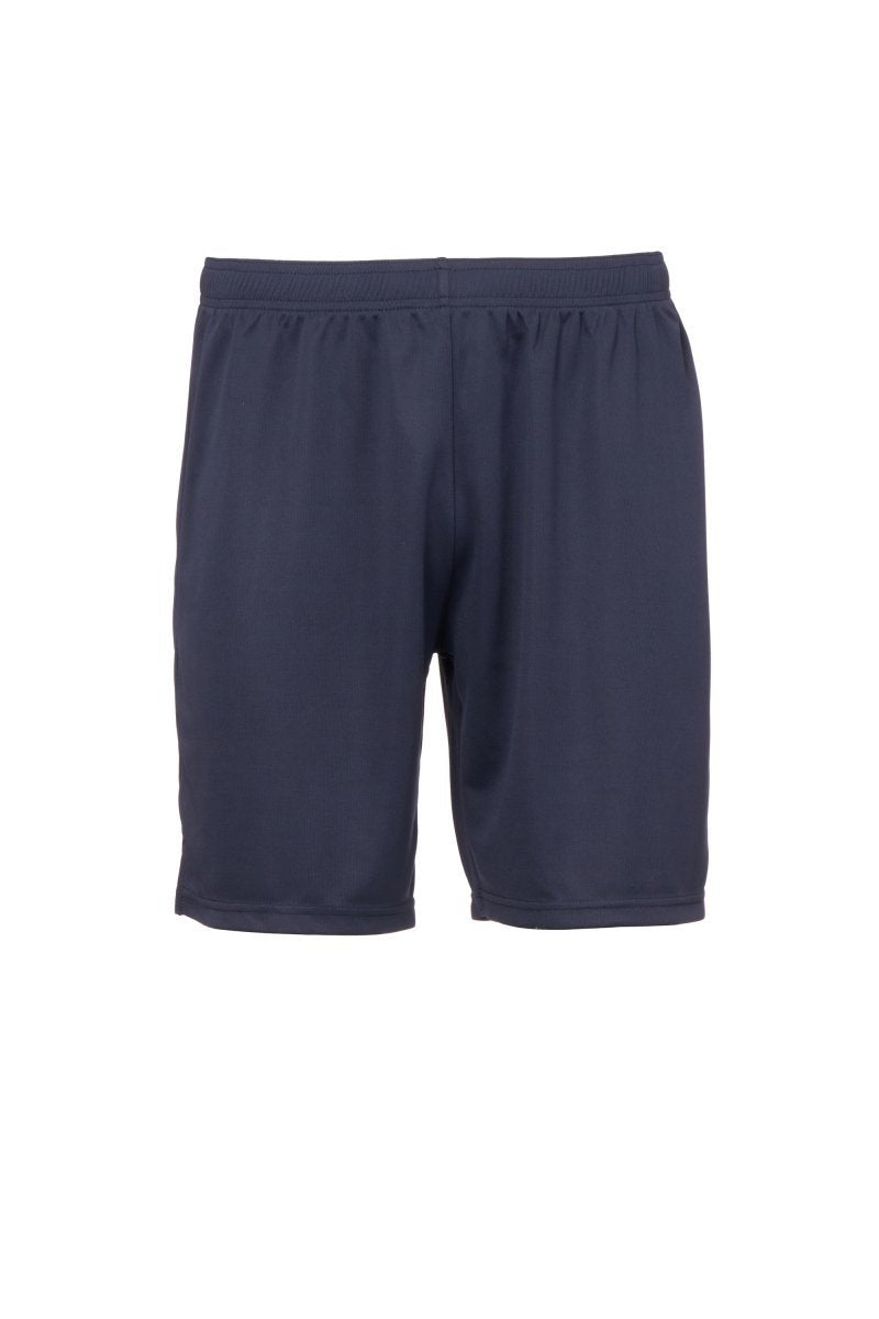 PAYPER - Herren Freizeitshorts RUN