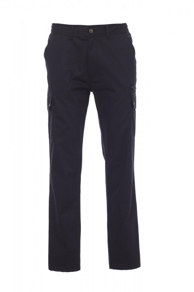 PAYPER - Herren Freizeithose FOREST