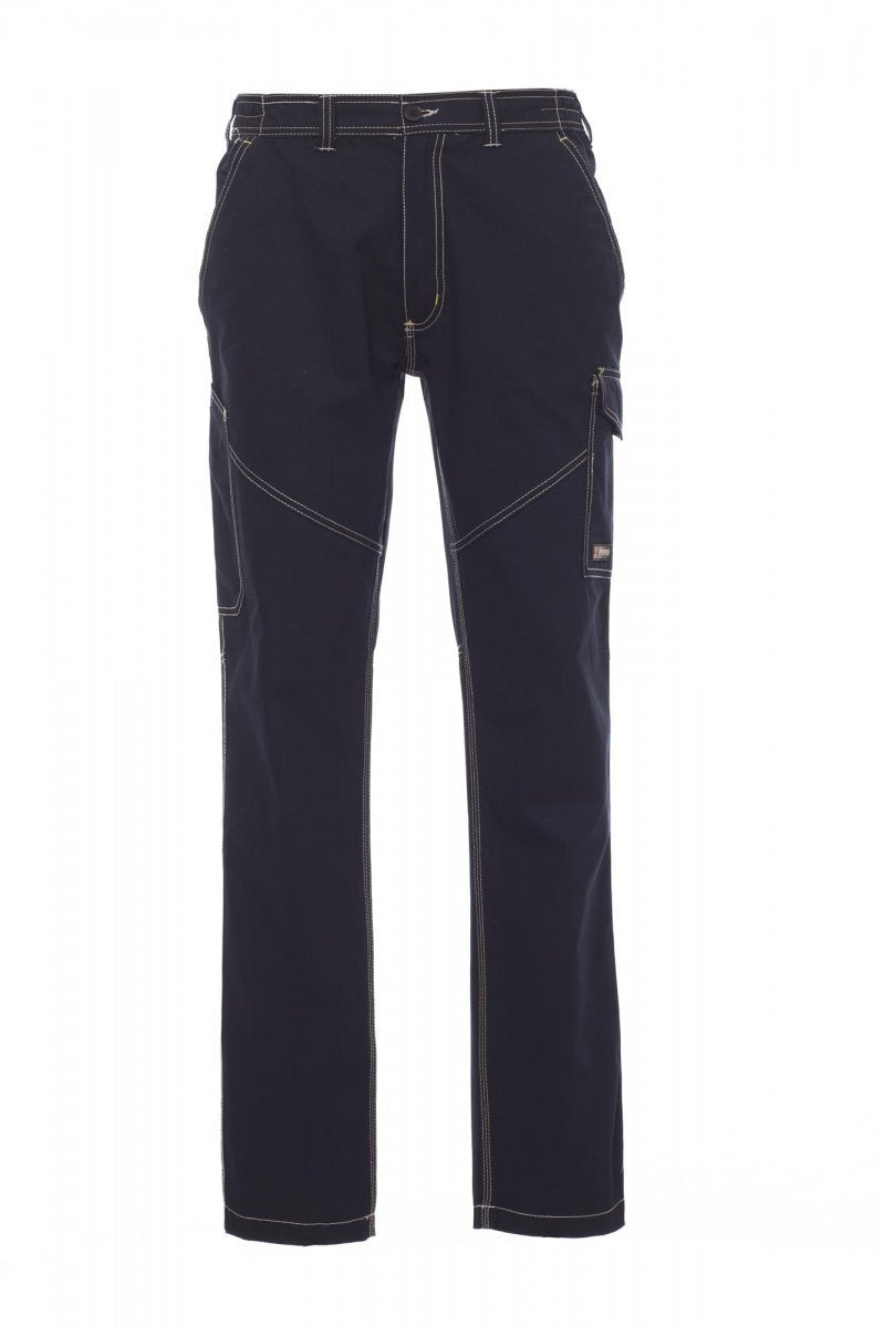 PAYPER - Sommerhose WORKER SUMMER