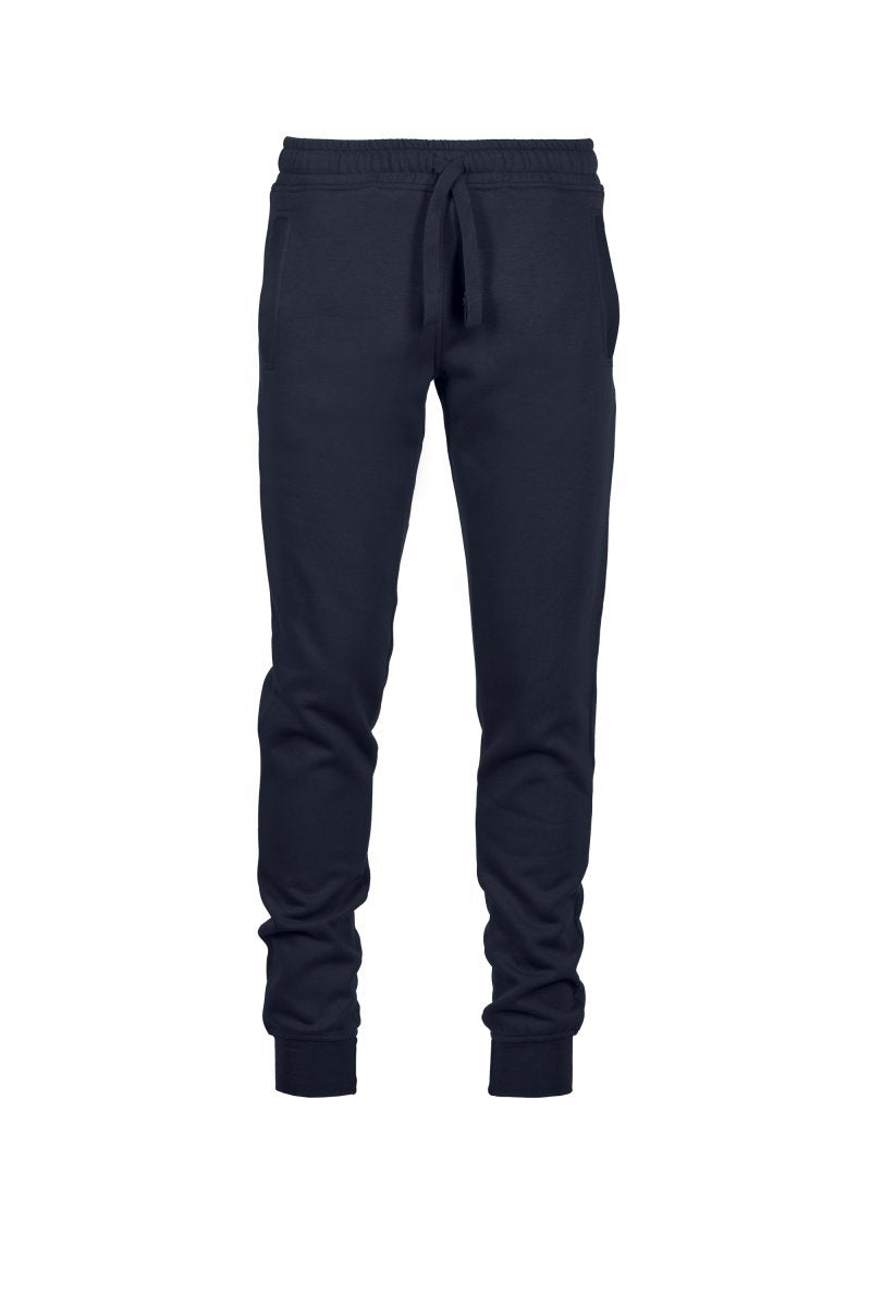 PAYPER - Herren-Sweathose JOIN