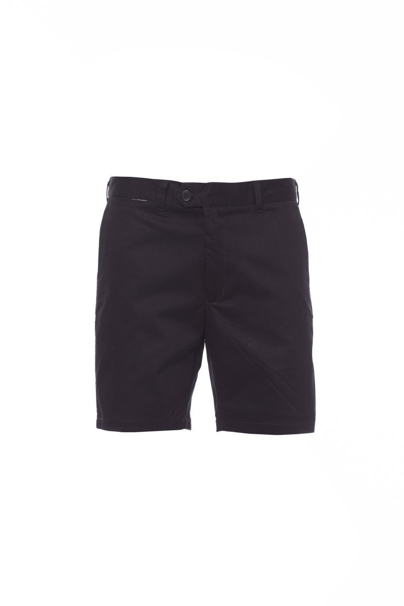PAYPER - Herren Freizeitshorts BOAT