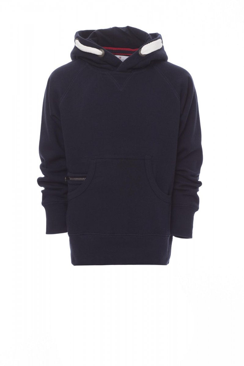 PAYPER - Kinder-Sweatshirt COLORADO+