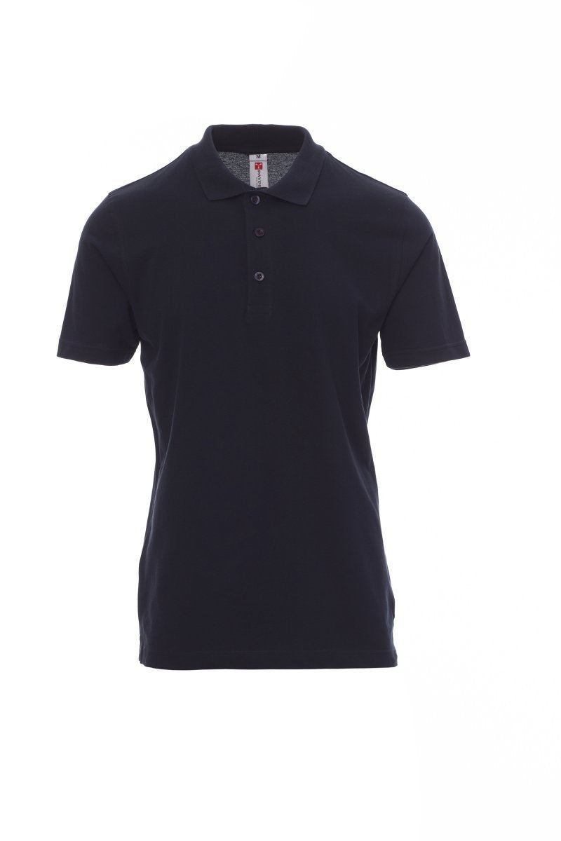PAYPER - Poloshirt AMALFI