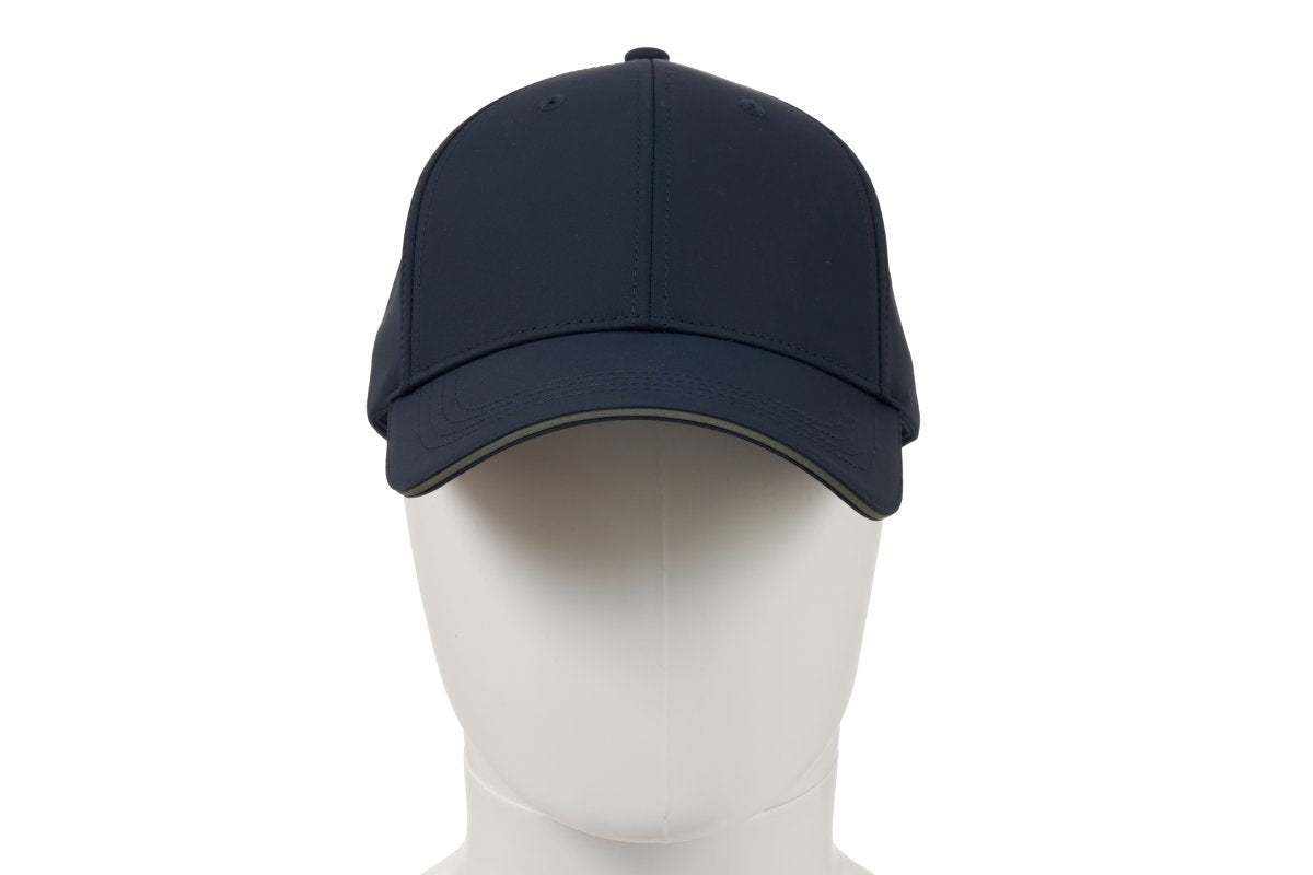 PAYPER - Unisex 6-Panel-Kappe NASHVILLE