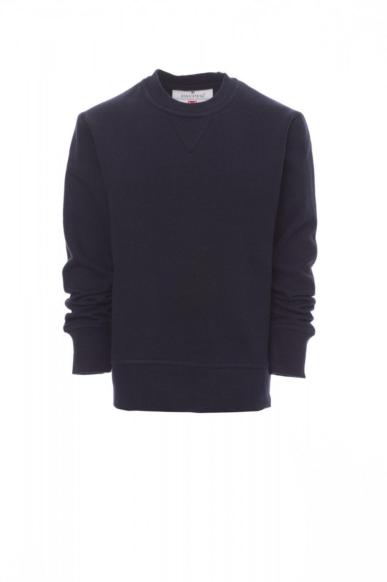 PAYPER - Kinder-Sweatshirt ORLANDO KIDS