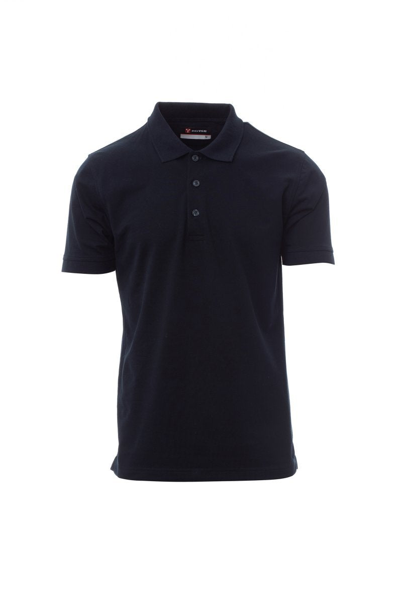 PAYPER - Herren-Poloshirt VENICE PRO