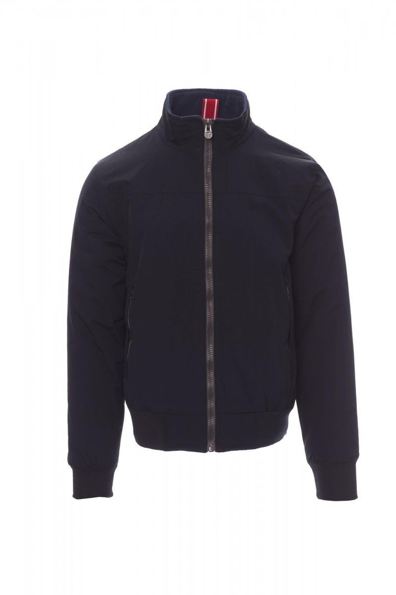 PAYPER - Herren-Jacke NORTH 2.0