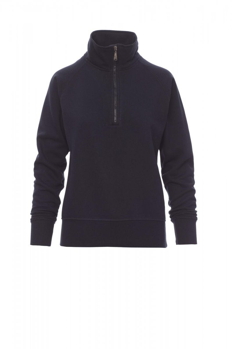 PAYPER - Damen-Sweatshirt MIAMI+LADY