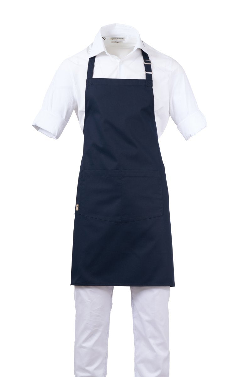 PAYPER - Unisex-Multifunktionsschürze MAISON