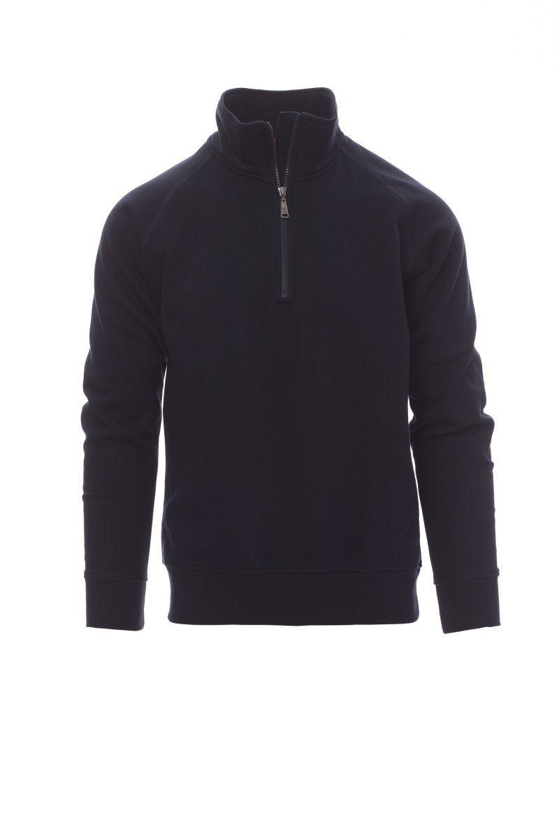 PAYPER - Herren-Sweatshirt MIAMI+ SUMMER