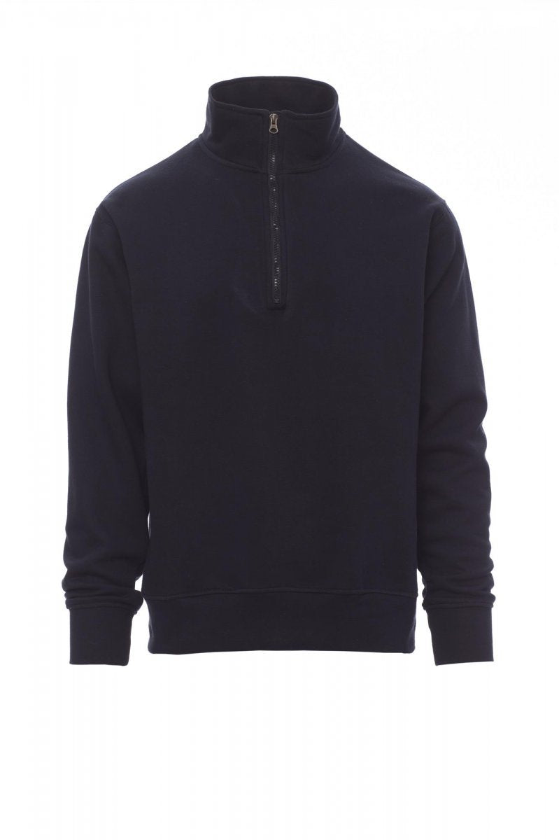 PAYPER - Herren-Sweatshirt CANADA
