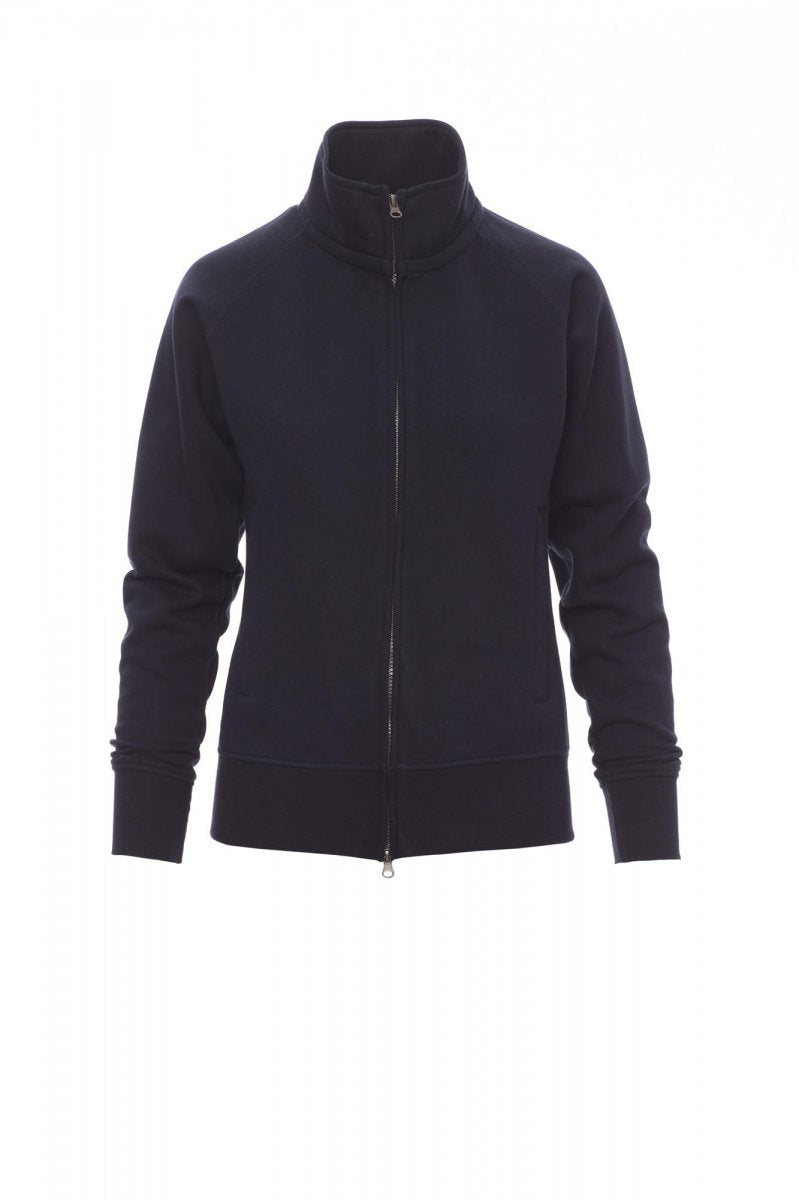PAYPER - Damen-Sweatjacke PANAMA+LADY