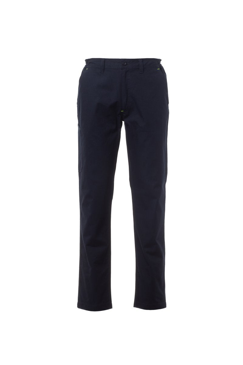 PAYPER - Sommerhose ENGINE SUMMER - Farbe: Marineblau