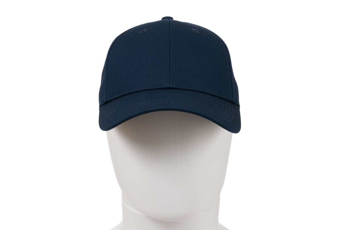 PAYPER - Unisex 6-Panel-Kappe SANTA MONICA