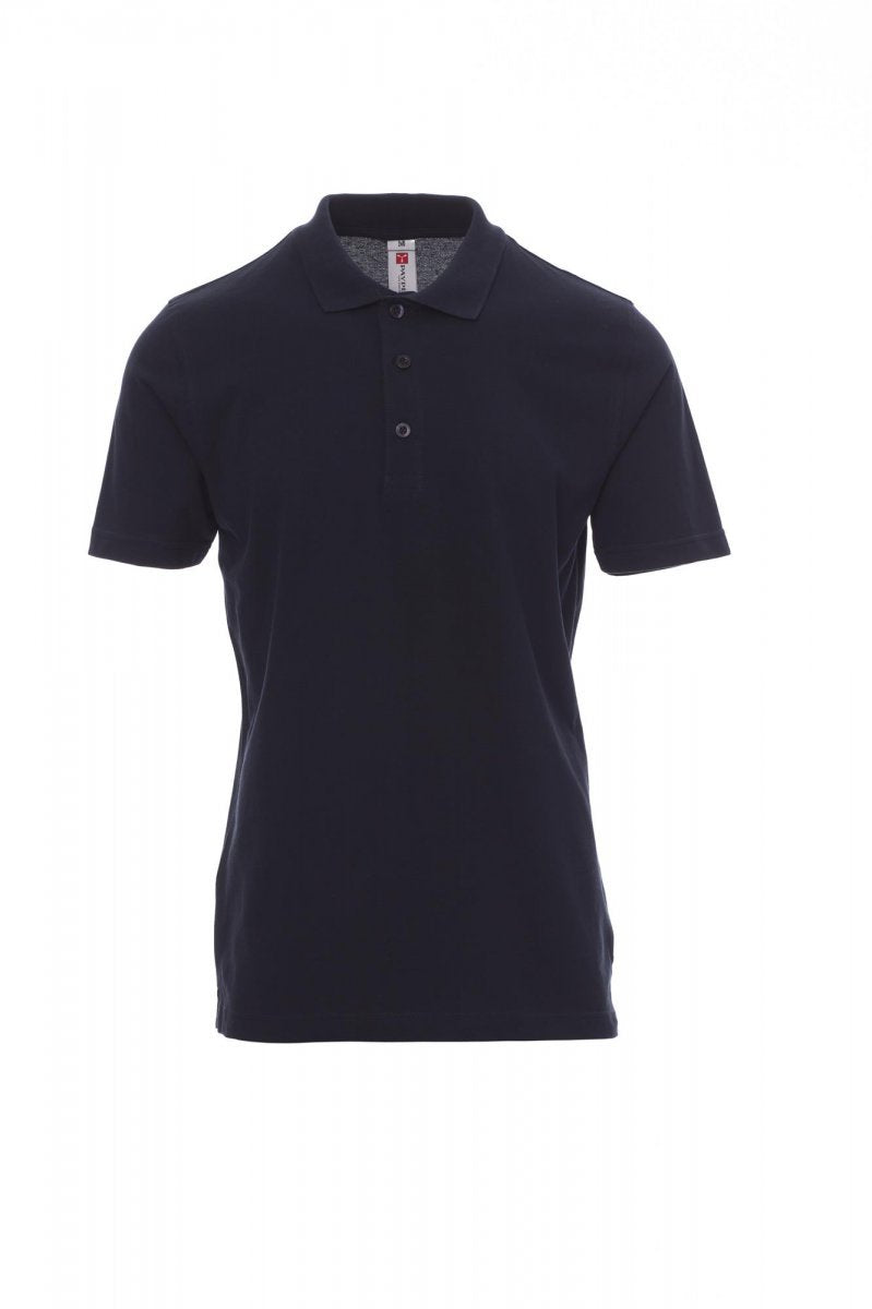 PAYPER - Poloshirt ROME