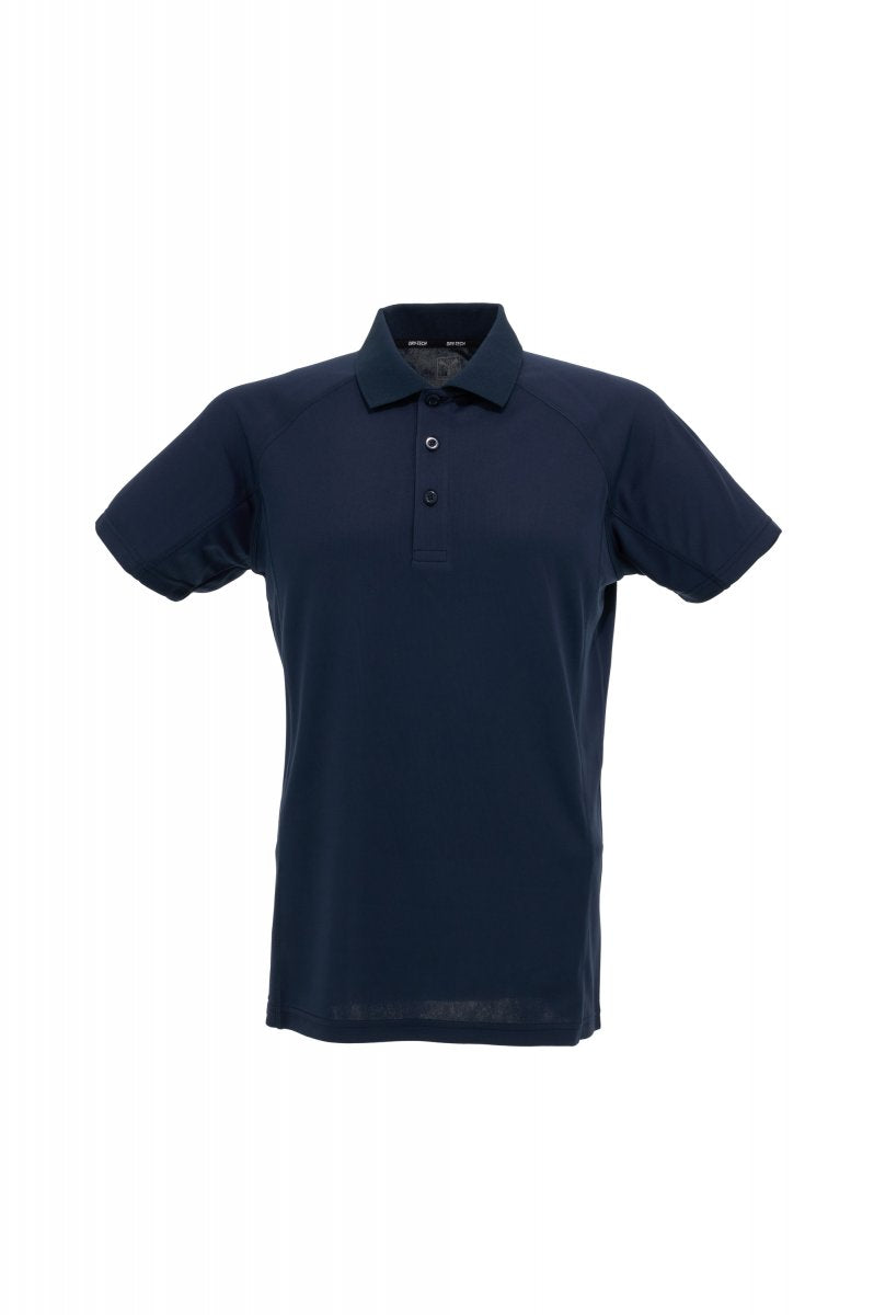 PAYPER - Poloshirt TRAINER