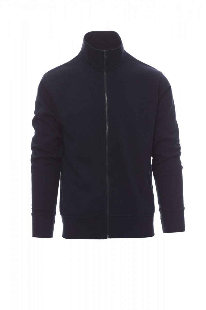 PAYPER - Herren-Sweatjacke HOUSTON