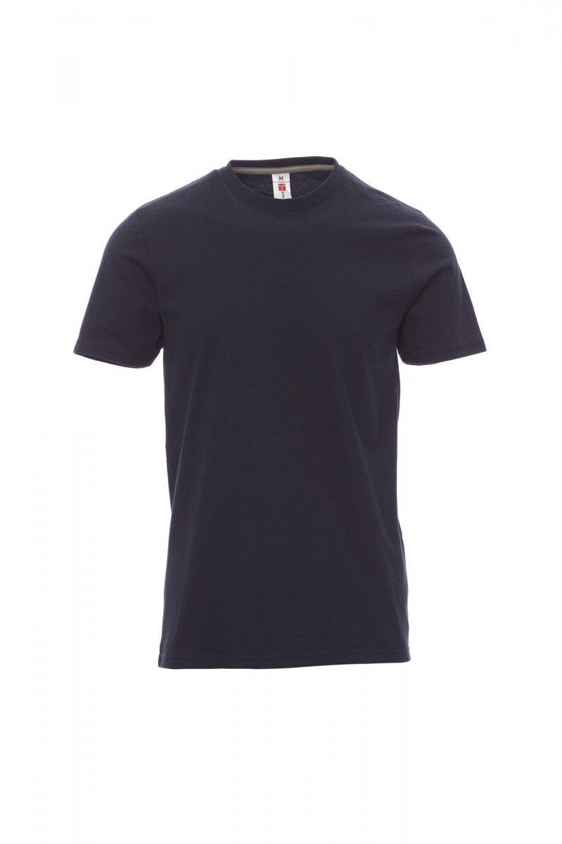 PAYPER - Herren-T-Shirt SUNRISE