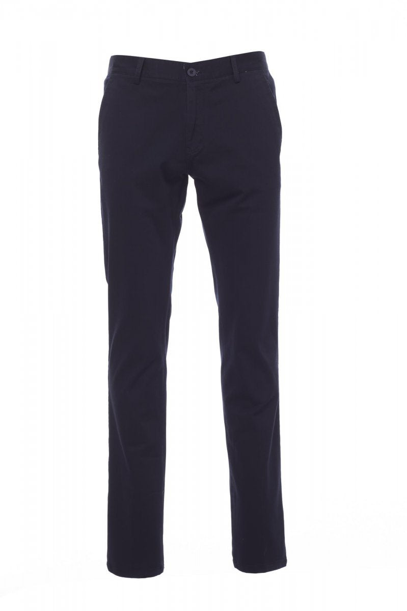 PAYPER - Herren Freizeithose CLASSICS - Farbe: Marineblau
