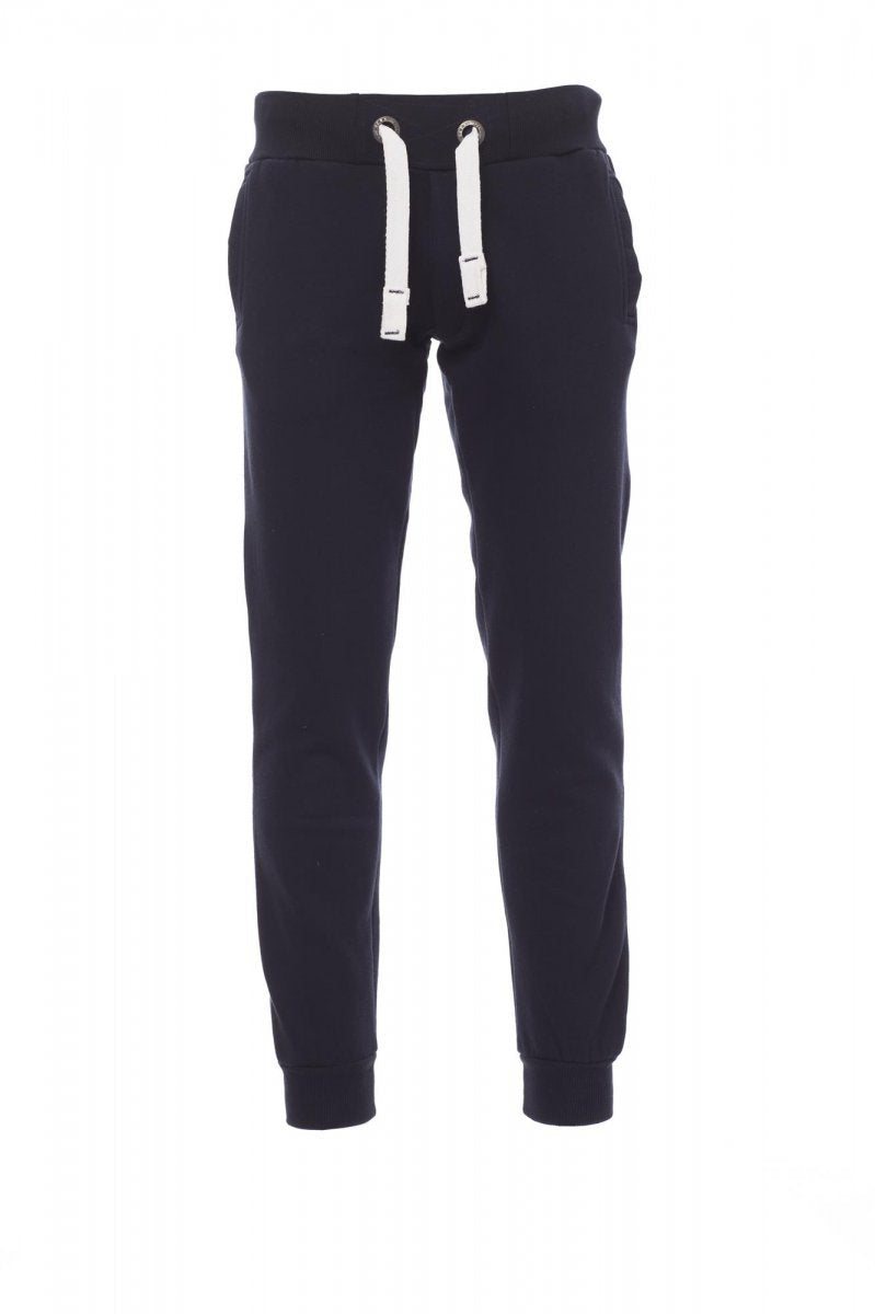 PAYPER - Herren-Sweathose SEATTLE