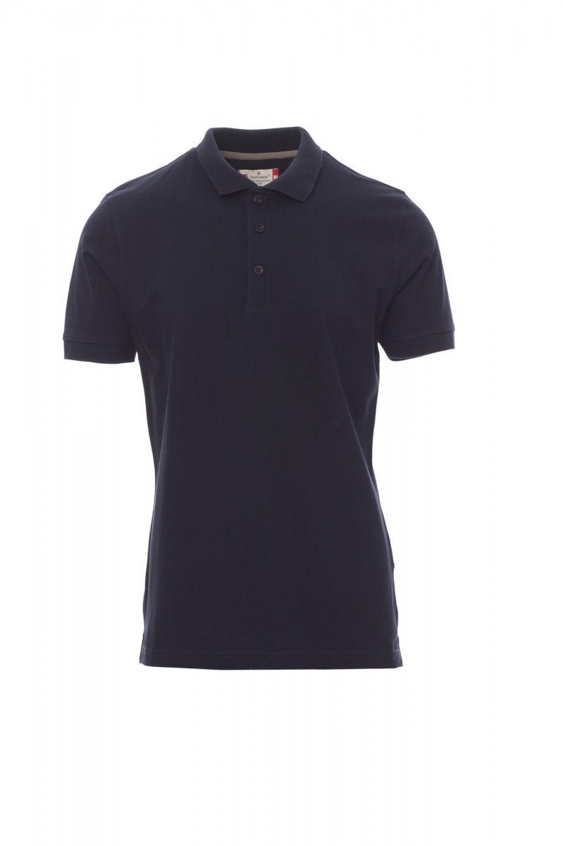 PAYPER - Herren-Poloshirt VENICE