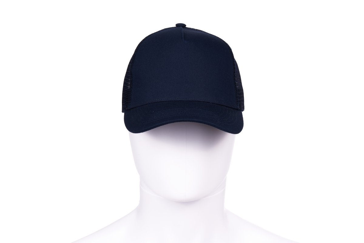PAYPER - Unisex 5-Panel-Kappe KEY WEST