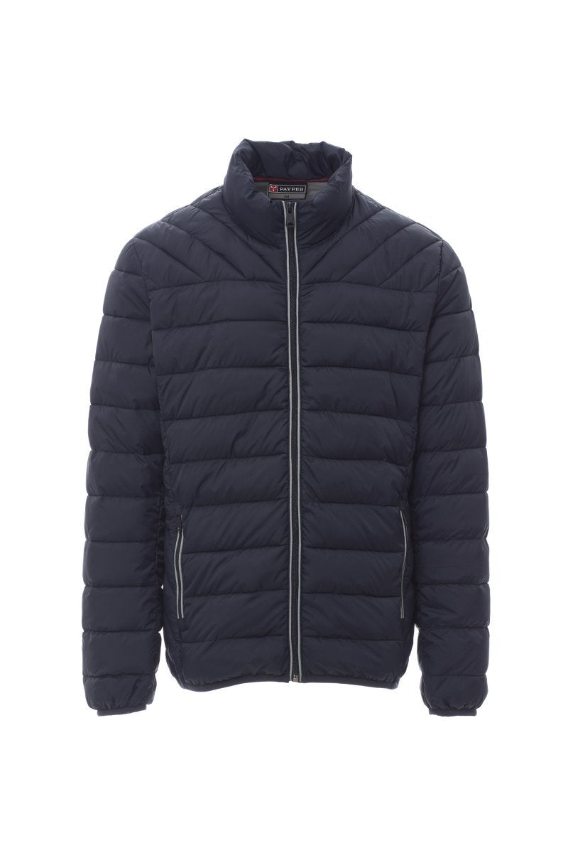 PAYPER - Herren-Jacke FREELANCE - Farbe: Marineblau