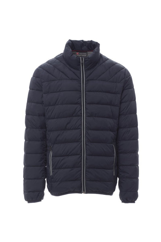 PAYPER - Herren-Jacke FREELANCE - Farbe: Marineblau