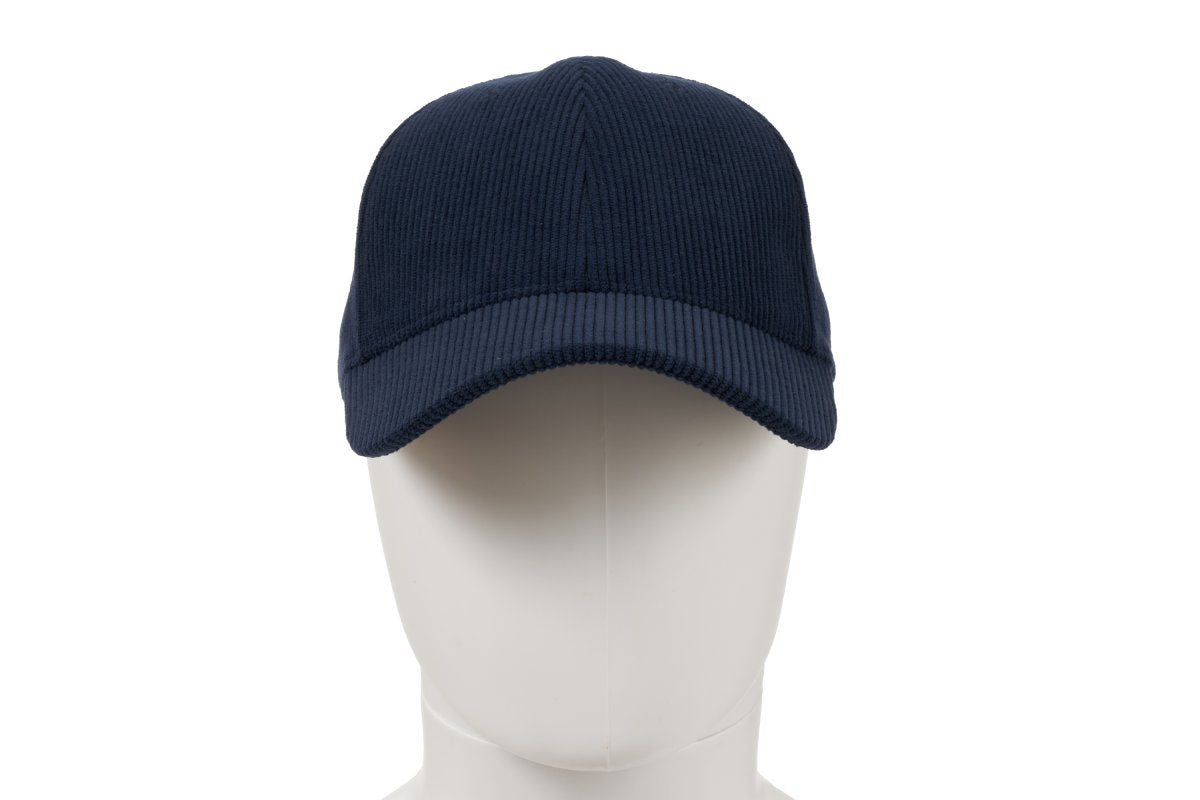 PAYPER - Unisex 6-Panel-Kappe MONTANA
