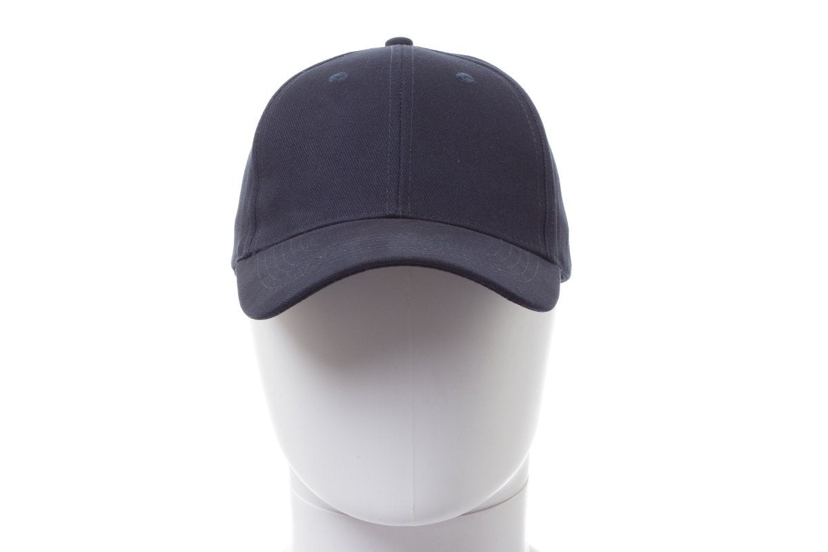 PAYPER - 6-Panel-Kappe NEBRASKA