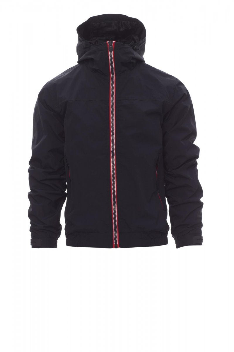 PAYPER - Herren-Jacke PACIFIC R. 2.0