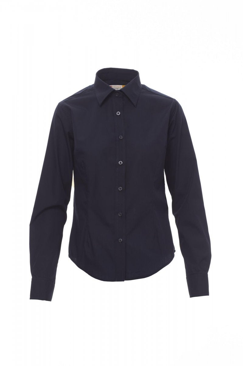 PAYPER - Damenbluse BRIGHTON LADY