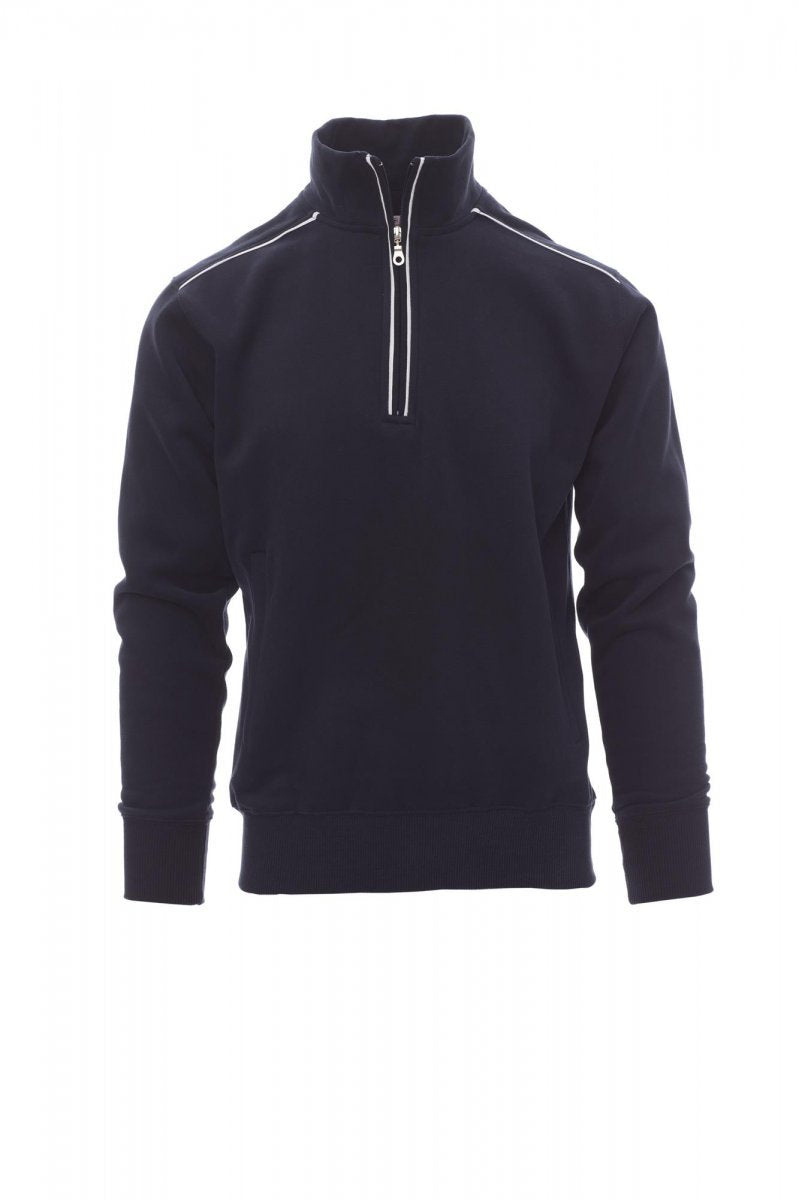 PAYPER - Sweatshirt VANCOUVER